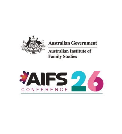 AIFS Conference 2026