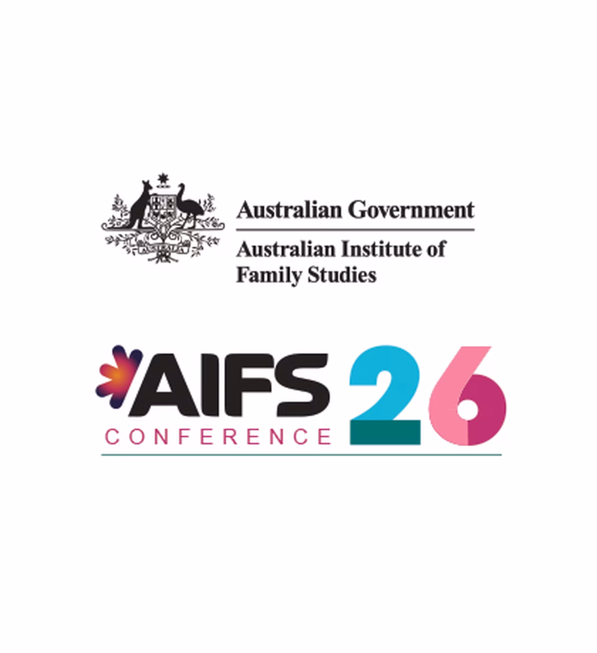 Conferencia de la AIFS 2026