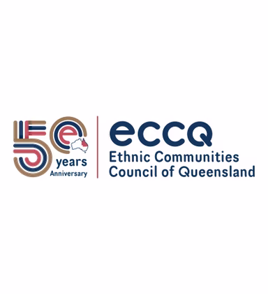 ECCQ - Ethnic Communities Council of Queensland
