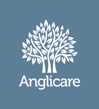 Anglicare