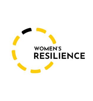 Women's Resilience Centre