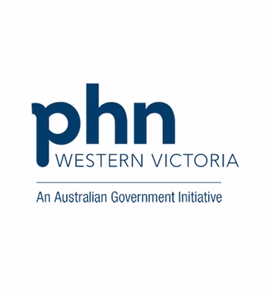 phn Western Victoria