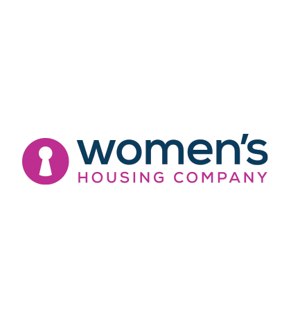 Women's Housing Company