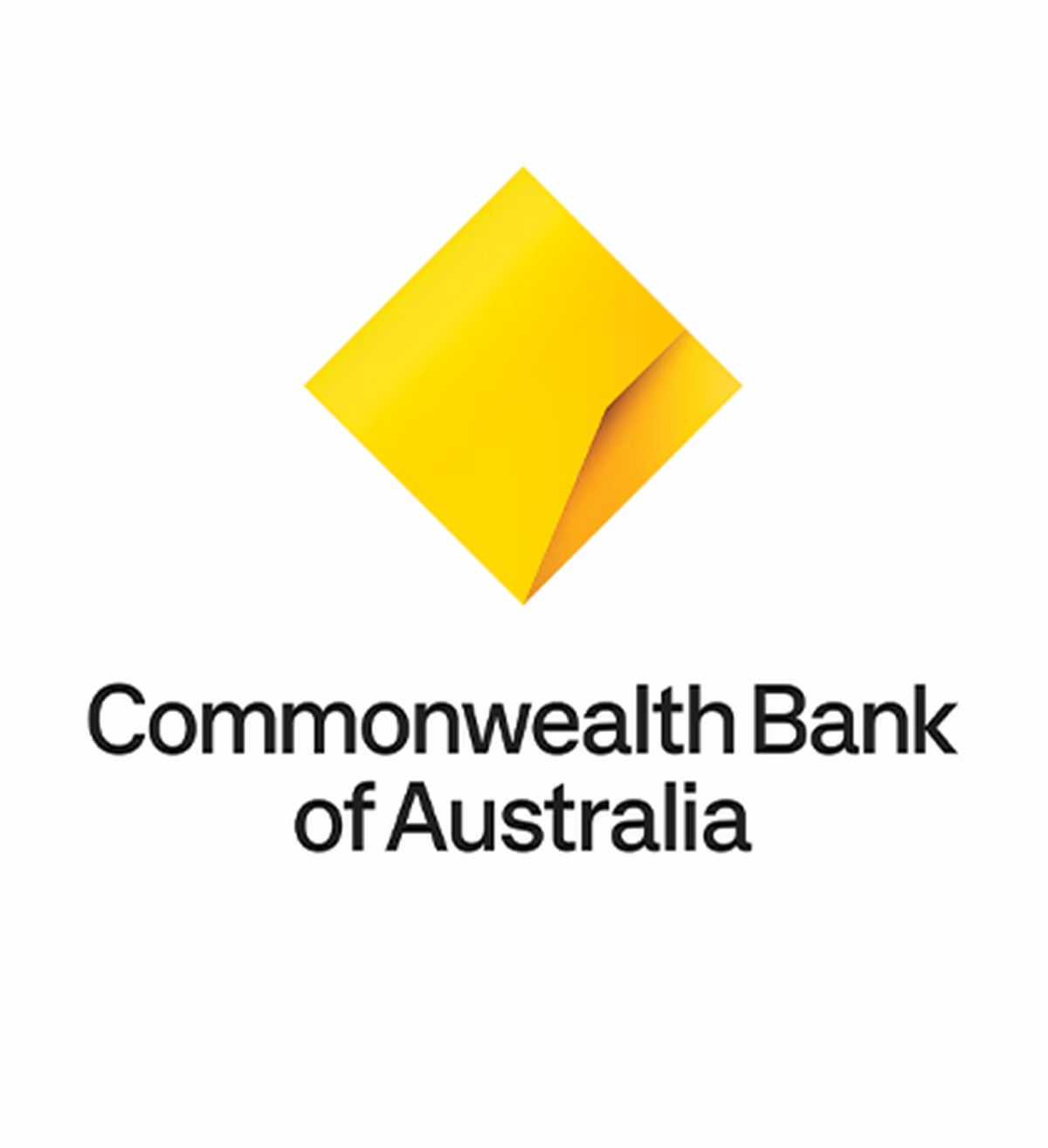 Commonwealth Bank of Australia