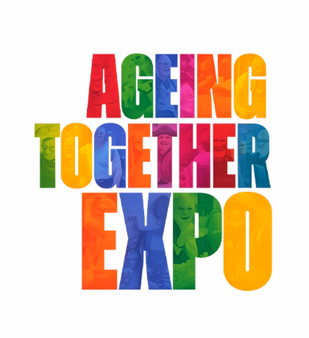Ageing Together Expo