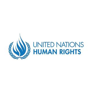 United Nations Human Rights