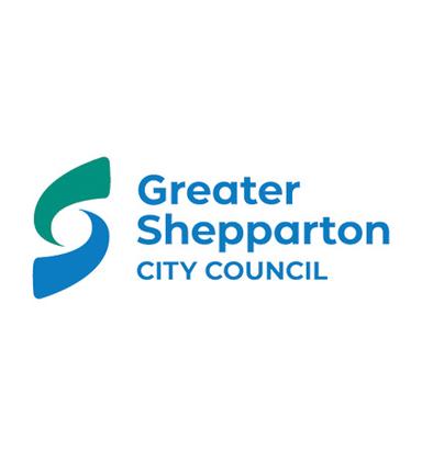 Greater Shepparton City Council