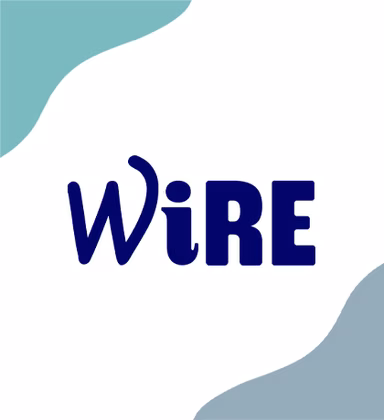 WIRE