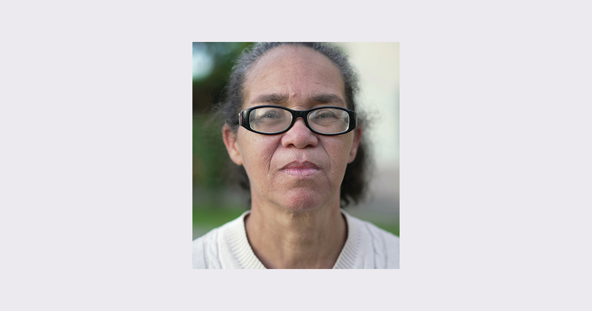 New report released on elder abuse Compass