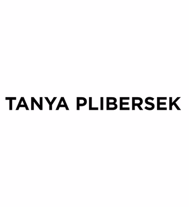 Tanya Plibersek