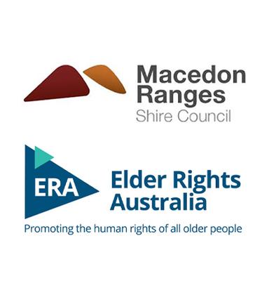 Macedon Ranges Shire Council with Elder Rights Australia
