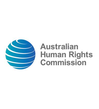 Australian Human Rights Commission