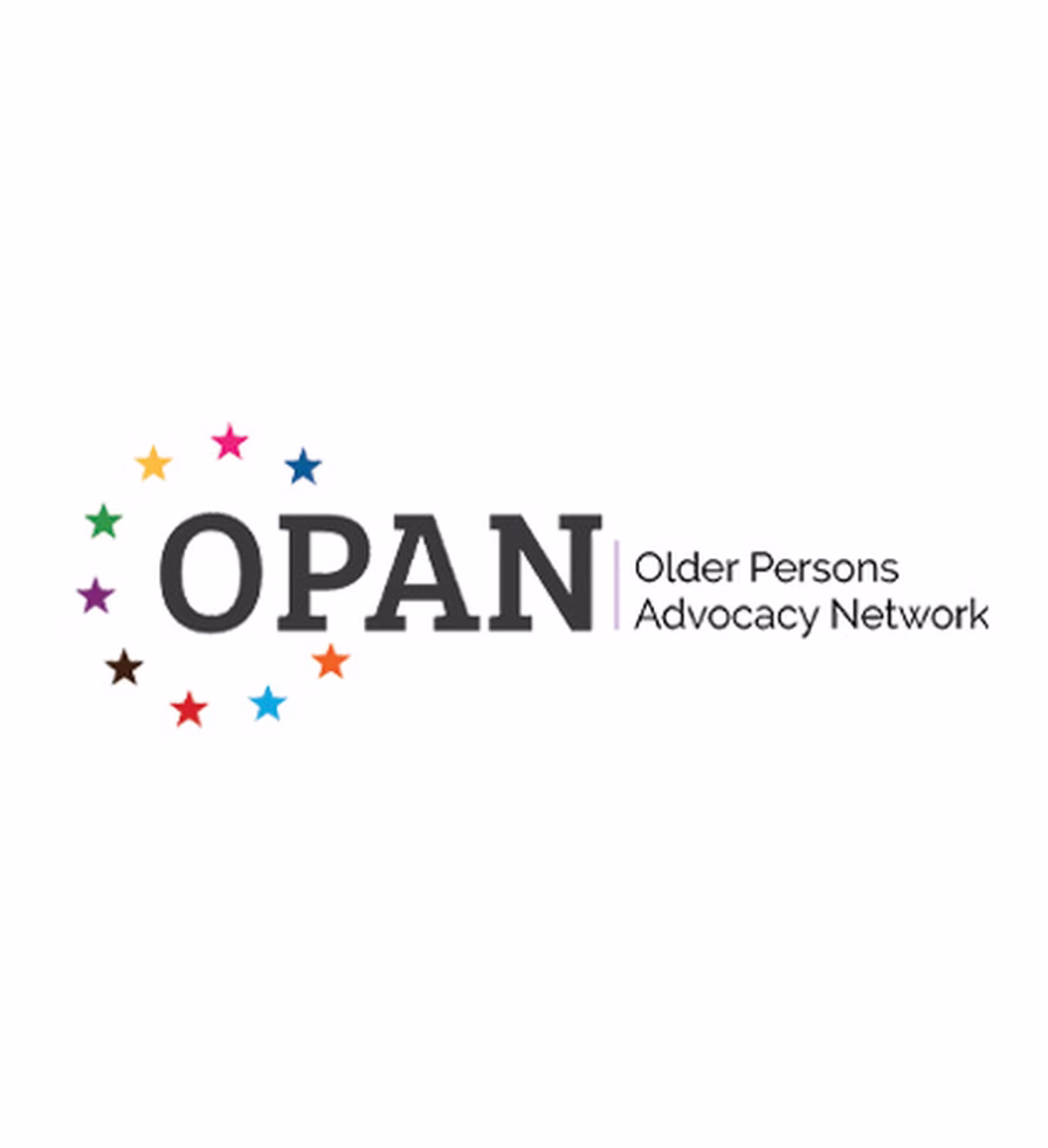 OPAN Older Persons Advocacy Network