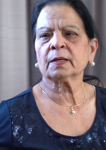 #OkorNotOk Physical Abuse Video Thumbnail