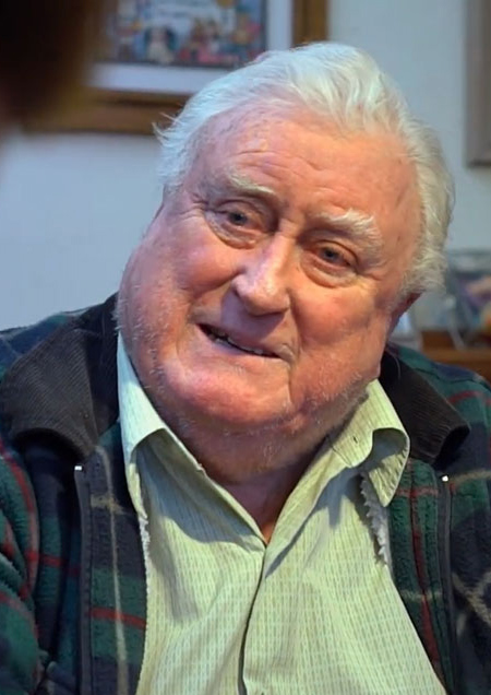 #OkorNotOk Neglect Video Thumbnail