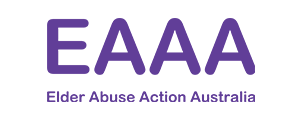 EAAA logo