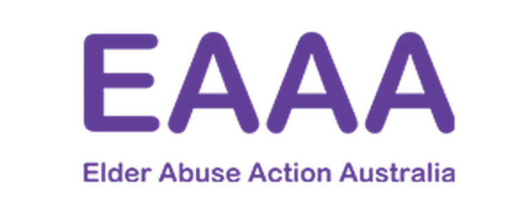 EAAA logo
