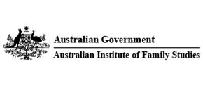 Australian Institute of Family Studies logo