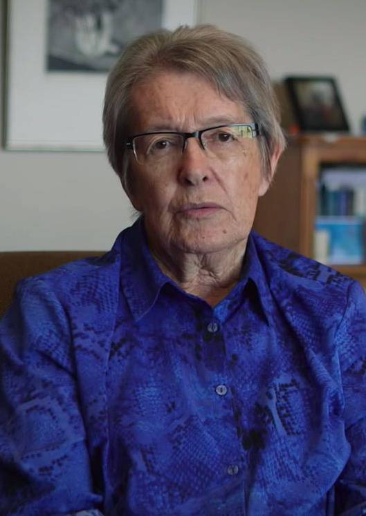 LGBTI: Inclusion and Awareness in the aged care Video Thumbnail