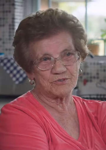 My Aged Care Case Study: Mrs Dou's story Video Thumbnail