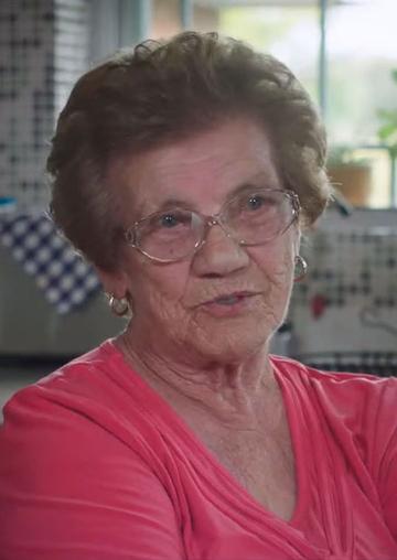 My Aged Care Case Study: Mrs Dou's story Video Thumbnail