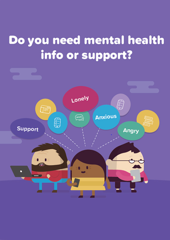 Head to Health Graphic 