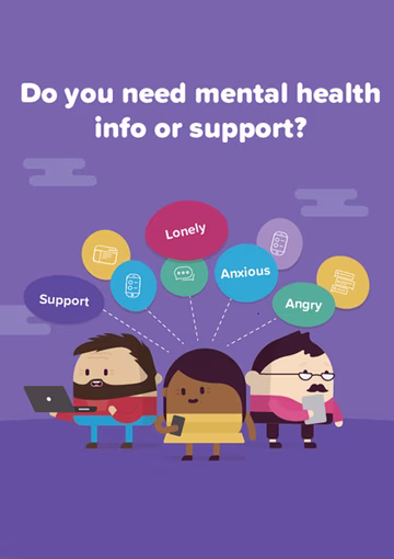 Head to Health Graphic 