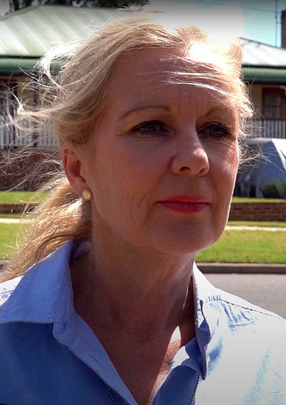 Films Support Staff to Respond to Elder Abuse and Dementia Video Thumbnail