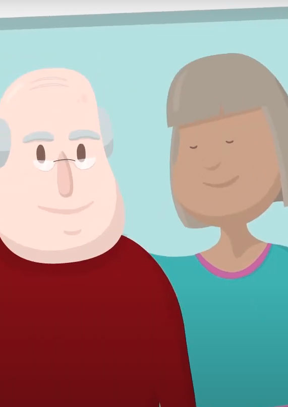 How to Act Appropriately as an Attorney under an Enduring Power of Attorney Video Still