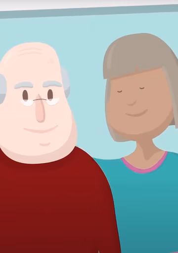 How to Act Appropriately as an Attorney under an Enduring Power of Attorney Video Still