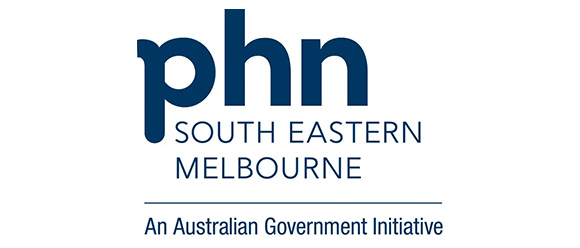 South Easter Melbourne PHN