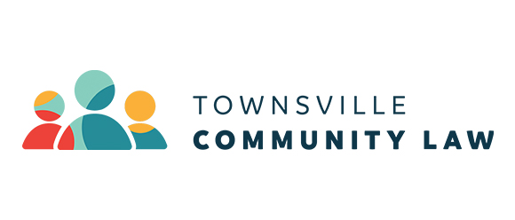 Seniors Financial Protection Services