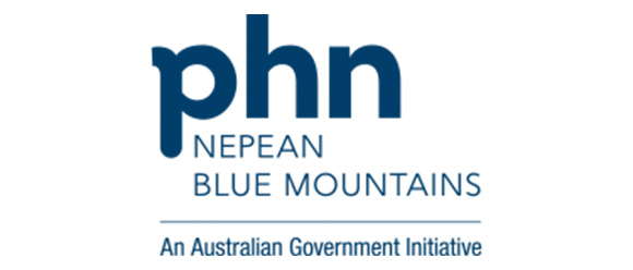 Nepean Blue Mountains PHN