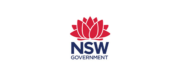 NSW Carers Advisory Council logo