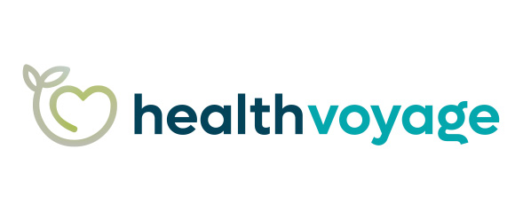 Health Voyage