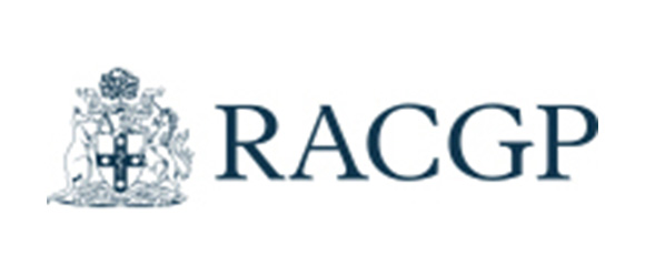 Royal Australian College of GPs