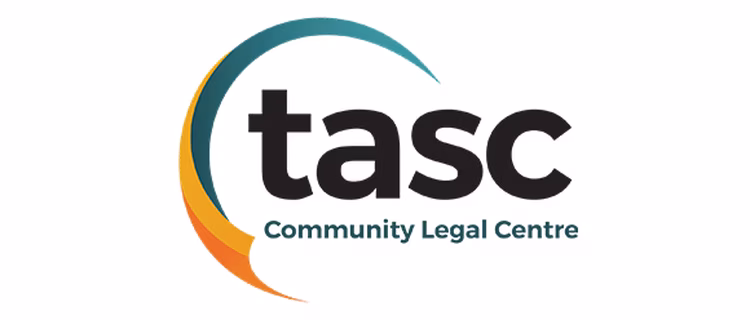 TASC Community Legal Centre