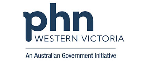 Western Victoria PHN