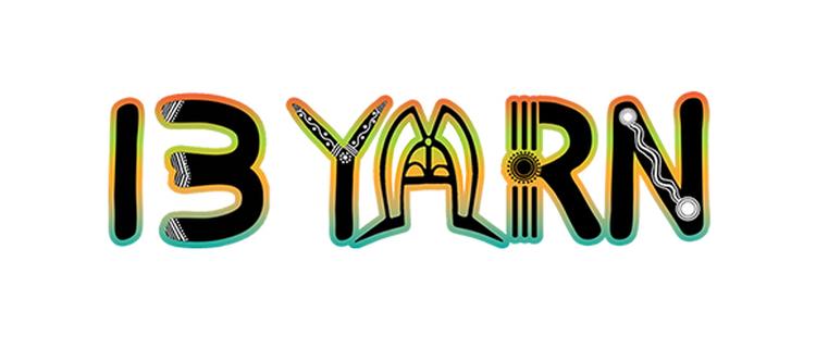 13Yarn Logo