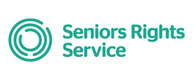 Seniors Rights Service