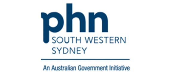South Western Sydney PHN