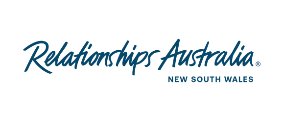 Relationships Australia NSW