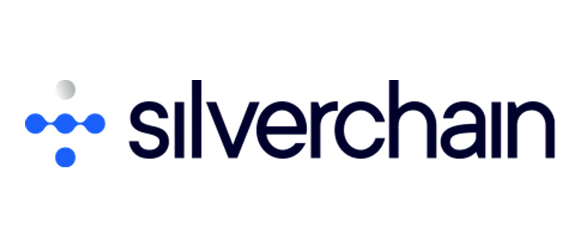 Silverchain logo
