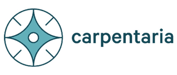 Carpentaria logo