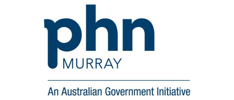 Murray PHN