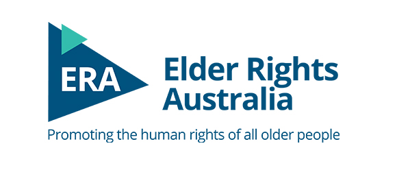 Elder Rights Australia