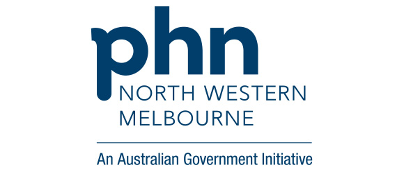 North Western Melbourne PHN