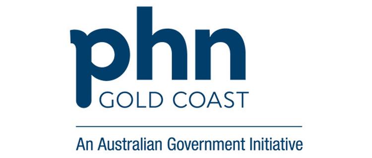 Gold Coast PHN