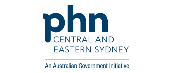 Central and Eastern Sydney PHN