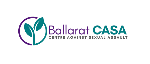Ballarat CASA Centre Against Sexual Assault
